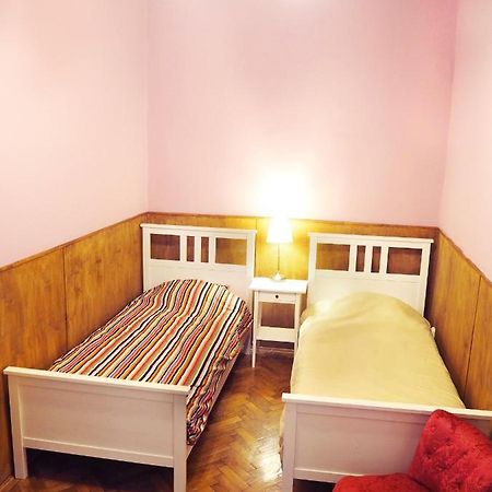 My Lovely Home In Budapest Exteriör bild