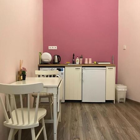 My Lovely Home In Budapest Exteriör bild