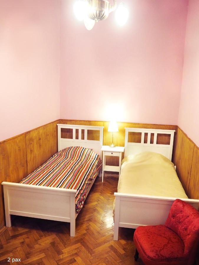 My Lovely Home In Budapest Exteriör bild