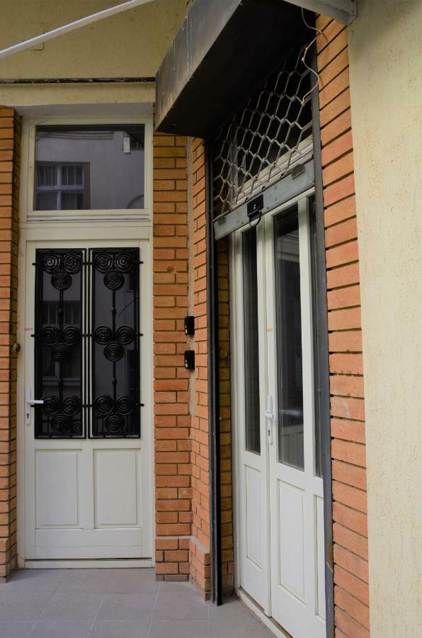 My Lovely Home In Budapest Exteriör bild